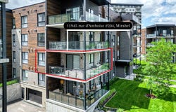 11945 Rue d'Amboise, Mirabel, Quebec J7J0S6