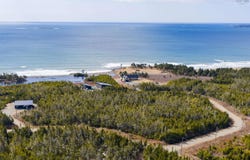 87 Wiskubok Crescent Lot, Clam Bay, Nova Scotia B0J 1Y0