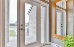 206-208 Rue des Geais-Bleus, Saint-Eustache, QC J7R0G9, CA, Saint-Eustache, Quebec J7R0G9