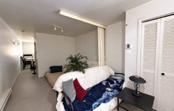 817-821 Rue Ste-Angèle, Trois-Rivières, Quebec G9A1M7