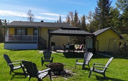 65-66 Ch. Laprise, Weedon, Quebec J0B3J0