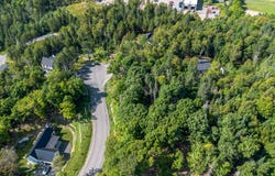 Rue Carver, Morin-Heights, QC J0R1H0, CA, Morin-Heights, Quebec J0R1H0