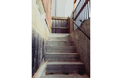 2032 Hunking Drive N, Oshawa, Ontario L1H8L7