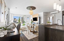 9029 Rue Pierre-Rodrigue, Mirabel, QC J7N0V3, CA, Mirabel, Quebec J7N0V3