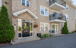 53 Rue Brunelle, Beloeil, Quebec J3G2M6