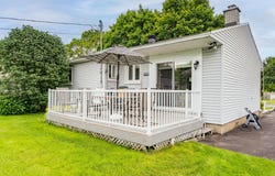 9344 Carré Rouault, La Haute-Saint-Charles, QC G2B3P8, CA, La Haute-Saint-Charles, Quebec G2B3P8