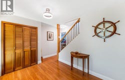 330 Salt Spring Way, Salt Spring, British Columbia V8K2G7