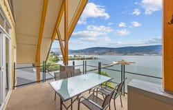 12811 Lakeshore Drive S 633/634, Summerland, British Columbia V0H 1Z1