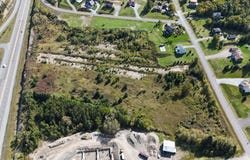 Rue Leclerc, Témiscouata-sur-le-Lac, Quebec G0L1X0