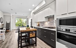 11641 227th Street 510, Maple Ridge, British Columbia V2X 9J6