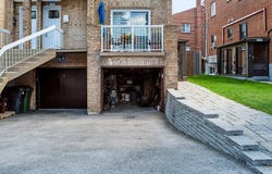 11872 Rue René-Lévesque, Rivière-des-Prairies/Pointe-aux-Trembles, Quebec H1B5S8