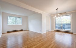 3055 Place Alton-Goldbloom, Chomedey, Quebec H7V3X1
