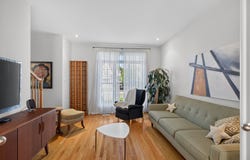 2560 Rue de la Canardière, Sainte-Rose, Quebec H7L6G3