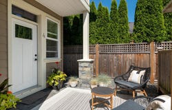 2369 Malaview Avenue, Sidney, British Columbia V8L2G1
