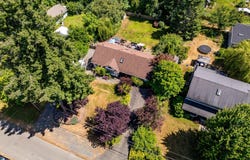 2879 Caledon Cres, Courtenay, British Columbia V9N 7E1