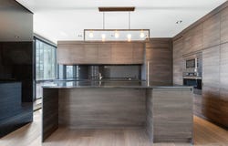 2 Rue Westmount-Square 1201, Westmount, Quebec H3Z 2S5