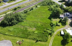 Ch. Rouillard, Mont-Saint-Hilaire, QC J3G4S6, CA, Mont-Saint-Hilaire, Quebec J3G4S6