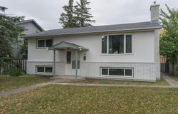 665 Silverstone Ave, Winnipeg, MB R3T 2V8, Canada, Winnipeg, Manitoba R3T