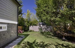 3075 Albany St, Victoria, British Columbia V9A1R4