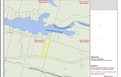 5e Rang, Saint-Ambroise, Quebec G7P2C4