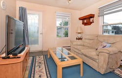 156 Rue St-Joseph, Salaberry-de-Valleyfield, QC J6T1L1, CA, Salaberry-de-Valleyfield, Quebec J6T1L1