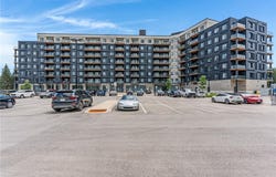 525 New Dundee Road 222, Waterloo, ON, Kitchener, Ontario N2P-0K8