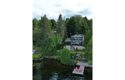 100 22e rue du Lac-des-Français, Sainte-Marcelline-de-Kildare, Quebec J0K2Y0