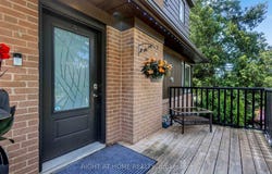 2330 Parkway Drive, Burlington, Ontario L7P1T5
