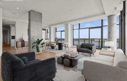 1650 Granville Street, Halifax, Nova Scotia B3J0E1