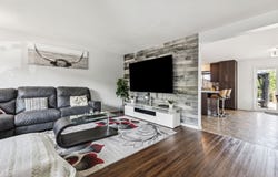 165 Rue Nobert, Gatineau, QC J8R0C8, CA, Gatineau, Quebec J8R0C8