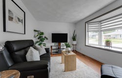 14 Rue Donald-St-Jacques, Gatineau, QC J8T2L1, CA, Gatineau, Quebec J8T2L1