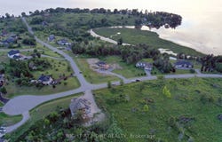 134 Hampton Crescent, Alnwick/Haldimand, Ontario K0K2X0