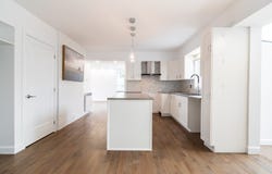 185 Rue Ouellet, Rimouski, Quebec G5L4R6
