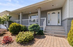 25 Chase Road, Berwick West, Nova Scotia B0P1E0