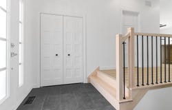 2837 Rue du Havre, Les Chutes-de-la-Chaudière-Ouest, Quebec G6J0R6