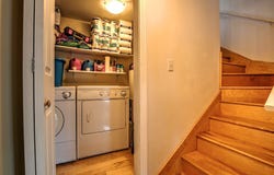 1427 3e Avenue, Val-Morin, Quebec J0T2R0