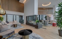 605 Rue de lEscale 508, Brossard, Quebec J4Z 0T2