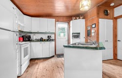 4 Rue des Bouleaux, Sainte-Brigitte-de-Laval, QC G0A3K0, CA, Sainte-Brigitte-de-Laval, Quebec G0A3K0