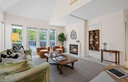 5760 Hampton Place 30, Vancouver, British Columbia V6T 2G1