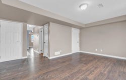 B - 630 Woodlawn Road E, Guelph, Ontario N1E0K4