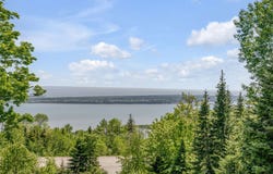 438 Ch. Catherine-Delzenne, Les Éboulements, Quebec G0A 2M0