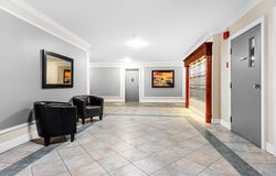 835 Rue Grandjean, Sainte-Foy/Sillery/Cap-Rouge, QC G1X4E5, CA, Sainte-Foy/Sillery/Cap-Rouge, Quebec G1X4E5