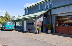 2329 Rosewall Cres B, Courtenay, British Columbia V9N 8R9