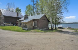 23 Ch. Whitefish, Gracefield, QC J0X1W0, CA, Gracefield, Quebec J0X1W0