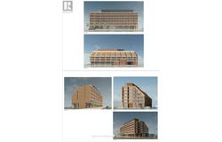 930 Albion Road, Toronto, Ontario M9V1A4