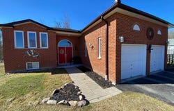 4 Campbell Avenue, Oro-Medonte, Ontario L0L1T0