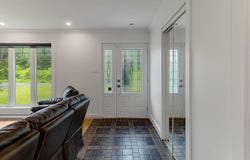 1476 Rue Shefford, Bromont, QC J2L1E4, CA, Bromont, Quebec J2L1E4