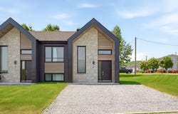 2230 Rue des Pluviers, Sainte-Marie, Quebec H1N1N1