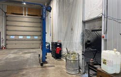 8 Rue Turgeon, Val-dOr, QC J9P6X9, CA, Val-d'Or, Quebec J9P6X9