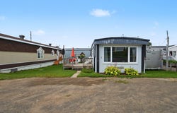 765 Boul. St-Germain, Rimouski, Quebec G5L3T2